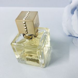 Hàng Mỹ Set Nước Hoa Mini VALENTINO Voce Viva EDP 7ml và Born in Roma EDP 6ml Thời Thượng Cá Tính
