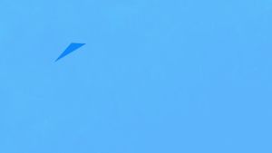 รีลี่ ถุงขยะขนาด 55-60 แกลลอน แบบหนา 150 ชิ้น 50-60 แกลลอน ถุงขยะสีดำขนาดใหญ่ ผลิตในสหรัฐอเมริกา