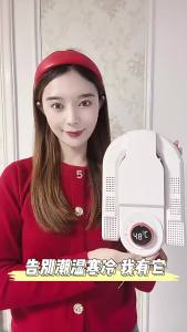 New Smart Shoe Dryer Multi-Functional Foldable Temperature Control Timer UV Sterilization Deodorization Shoe Warmer