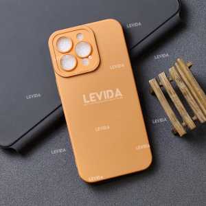 Iphone 15 Iphone 15 Pro Iphone 15 Pro Max Case Macaron Pro Kamera Case Candy Softcase Iphone 15 Iphone 15 Pro Iphone 15 Pro Max