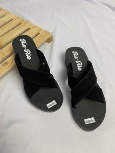 SANDAL SUEDE ETNIK SILANG SANDAL WANITA REMAJA SANDAL BULU SENDAL WANITA TERBARU SENDAL SELOP SENDAL WANITA TERBARU 2020 SENDAL MURAH SENDAL LUCU SENDAL WANITA BAYAR DI TEMPAT COD