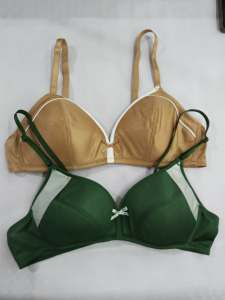 B1T1 AVON NONWIRE SOFT CUP BRA KITMAIGEATRIXGEM