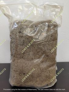 【STOCK AT MALAYSIA!!!】艾绒艾塔DIY套装 500g 调理脾胃虚寒 痛经 隔姜灸 DIY Moxa Cone Kit for Menstrual Cramps & Stomach Cold Moksibusi Halia Perut TRADISIONAL