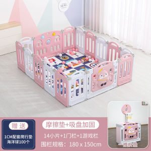 Baby Playpen For Baby Fence Playpen Fence Game Center Safety Playpen For Baby Fence Safety Toddler 婴儿围栏