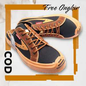 DBEZ Sandal Selop Sneakers Pria ST04 | Sandal Selop Karet Kasual Pria | Sandal Selop Pria Distro | Sandal Selop Jelly Pria | Sandal Selop Sneakers Casual Pria | Sandal Selop Karet Slide Pria | Sandal Santai Sneakers Selop Pria | Sandal Rumah Selop Pria