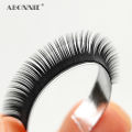 Bottom Lashes 5mm 6mm 7mm Under Eyelashes Lower Individual Lashes Natural Short False Mink Eyelash Extension. 