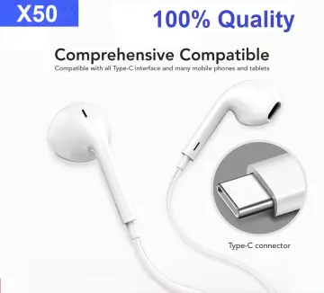 earphone for starmaker Buy earphone for starmaker at Best Price in Malaysia h5.lazada .my