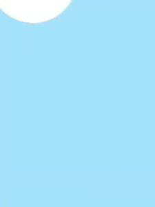 ZGO Sanrio Cinnamoroll Pink Heart Necklace For Women Fashion Jewelry Girls Birthday Christmas Gift 3092
