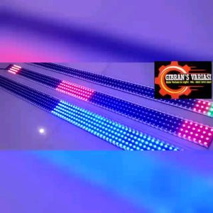 modul strobo mode tik-tok 50mode animasi