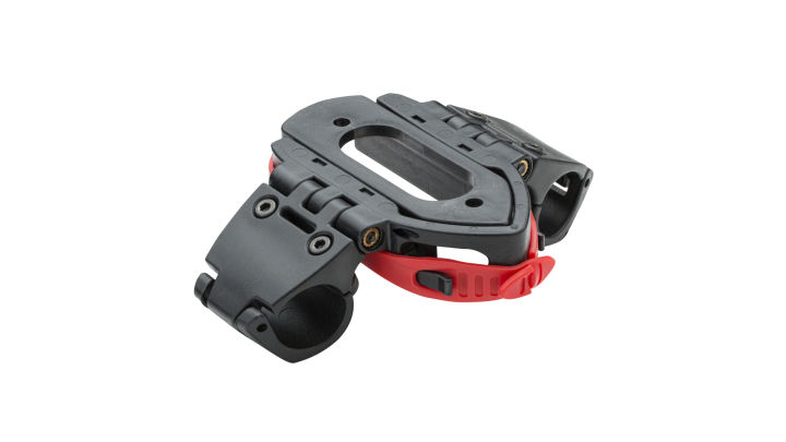 PROFILE DESIGN AERODRINK BRACKET W/ BTA ADAPTOR Lazada PH