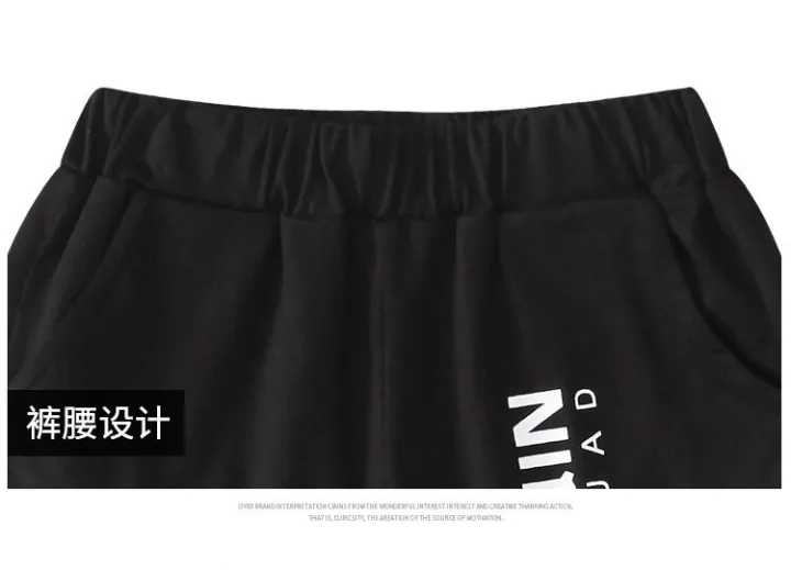 Angugu%20Childrens%20Clothing%202022%20Summer%20Suit%202PCS%20(Top%20+%20Pants)%203%204%205%206%207%208%209%2010%2011%20To%2012%20Year%20Old%20Boys%20Clothes%20Short%20Sleeve%20T-Shirt%20Western%20Wear%20Casual%20Sportswear%20Sports%20Style%20-%20Image%204