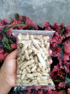 Basreng Original Basreng Pedas Basreng Extra pedas 100g Basreng Baso Goreng Enak Kriuk Basreng Kriuk Basreng Tanpa Pengawet Basreng Daun Jeruk Basreng Khas Tasikmalaya Basreng Baso Goreng Terbaru Bareng Terenak