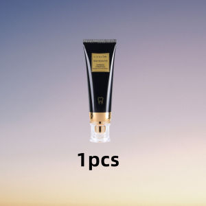 bodyaid bamboo charcoal whitening toothpaste pemutih gigi kuning teeth whitening tiktokubat gigi pemutih tartar remover100g竹炭牙膏