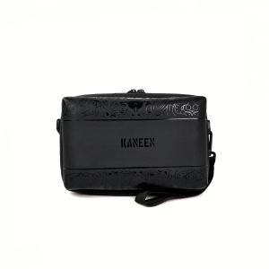 Kaneen I Handbag NUSA Ultimate Exclusive Edition Waterproof