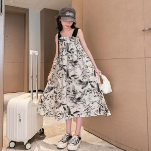 memaxk ชุดเด็กผู้หญิง เสื้อผ้าเด็กผญ ชุดเด็กผู้หญิง หนุ่มใหญ่ ชุดเจ้าหญิง