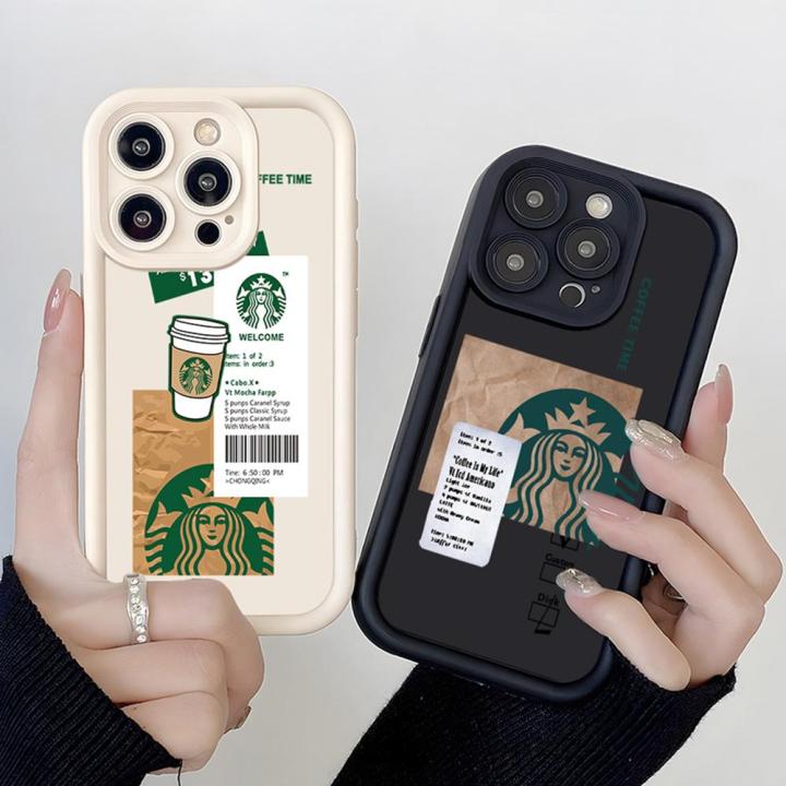 Phone Case For VIVO S1 Pro T1 T1x V17 Y38 Y58 Y19 Y100 5G V21E Y30