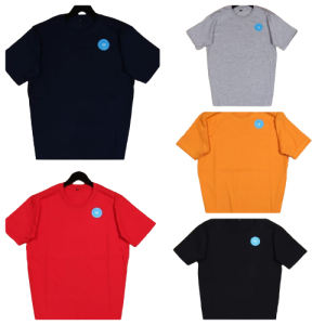 Koas Polos katun 24S size kkaos polos pria kaos polos wanita kaos polos overaos polos lengan panjang kaos polos pria dewasa kaos polos wanita lengan pendek kaos polos murah pria kaos polos cowok cotton combed 30s kaos polos wanita lengan panjang