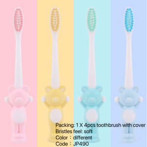 12pcs toothbrush original (12pcs) adult with cap per dozen high long lasting bristle toothbrush brush for adult ultra soft toothbrush for kids toothbrush travel care icool tooth brush classic deep clean toothbrush with case sipilyo ng ngipin