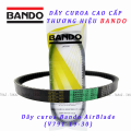 Trọn Bộ Full Cả Bộ Nồi Xe Tay Ga AB110 Đời 2010 - 2011 - 2012 FCC Công Nghệ Japan Phụ Kiện Kèm Theo Đầy Đủ. 