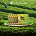 Cao ống Atiso không đường Ladophar Lado Actisô giải độc gan thanh lọc cơ thể H/10 ống. 