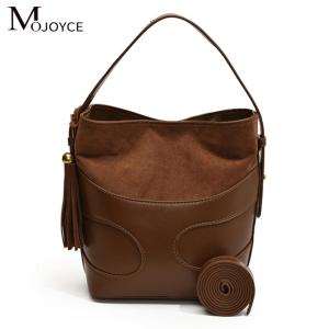 กระเป๋า Tote ผู้ชาย หนังเทียมกำลังดี น้ำหนักเบา สำหรับเดินทางและใช้งานประจำวัน พร้อมสายปรับได้