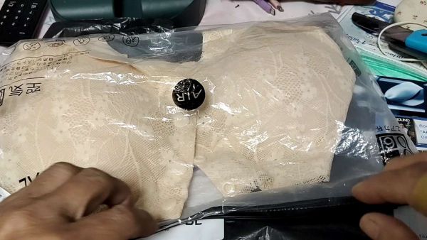 Buyer review video 2