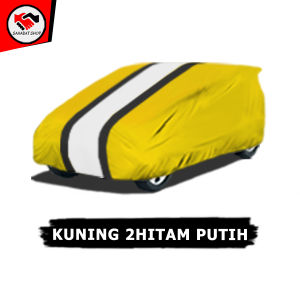 FANTASI - Body Cover Mobil Panther PickUp Sarung Mobil Isuzu Pick Up 2008 2009 2010 2011 2012 / Selimut Tutup Penutup Mantol Kerudung Jas Pelindung Selimut Mantel Penutup Mobil Panther Pick Up Outdoor Anti Air Waterproof