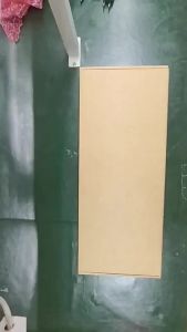 4inch Basketball Game Timer Classroom Office Gym Digital Wall Clock Training Timer Multi-Function