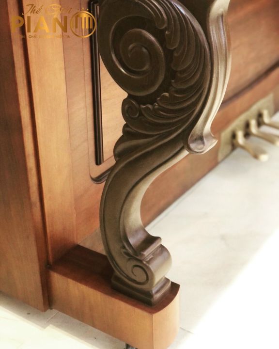 %C4%90%C3%80N%20PIANO%20C%C6%A0%20YOUNG%20CHANG%20-%20Image%204