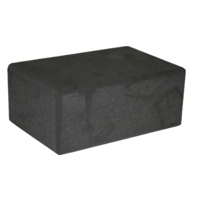 [✅Sg Ready Stock] Yoga Block Brick RectangularHigh Density 200gram