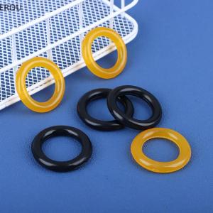 💕💞【Special price】ERDU 5ชิ้นจักรเย็บผ้าอุตสาหกรรมห่วงยางเครื่องม้วนกระสวยด้าย