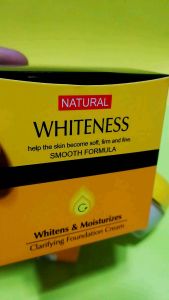 Buy 1 Take 1 PROMO Authentic CAIMEI Natural Whiteness Excellent Collagen 100% original