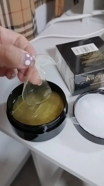 Buyer review video 3