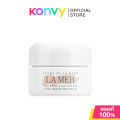 La Mer The Moisturizing Cream ลาแมร์ ครีมบำรุงผิวสูตรเข้มข้น. 