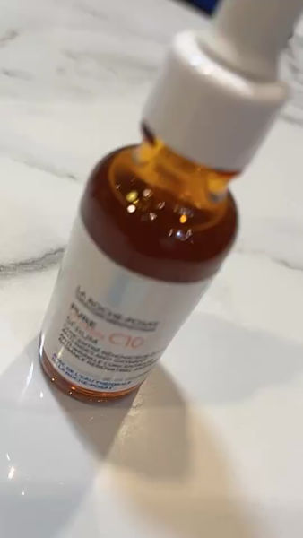 Buyer review video 3