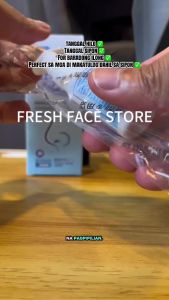 BUY 1 TAKE 2 Powerful Rhinitis Spray Chronic & Allergic Rhinitis/Sinusitis Treatment Herbal NoseCare