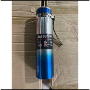Bình Giữ Nhiệt 1000ml Inox 316 Cao Cấp Có Nắp Lọc Trà tiện lợi - Bình 1 lít giữ nhiệt 6 - 10 tiếng Phukienprocare