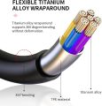 Open Ear Wireless Sports Headphones, Bluetooth 5.0 Waterproof Sweatproof Headset with Mic for Sport Jogging Running Driving Cycling Hiking Indoor and Outdoor Use. 