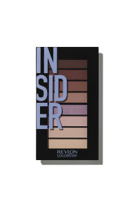 Revlon Colorstay Looks Book Palette