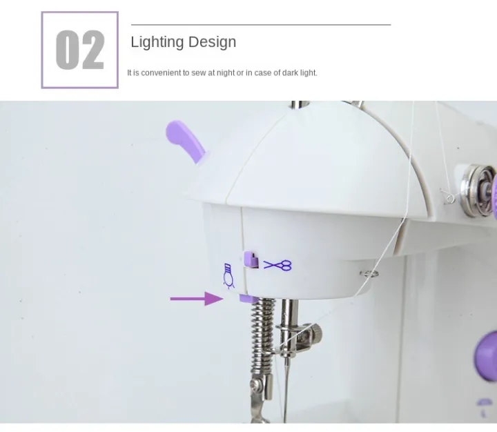 Original%20Portable%20Mini%20Electric%20Sewing%20Machine%204%20in%201%20Dual%20Speed%20Home%20Use%20202s%20-%20Image%209
