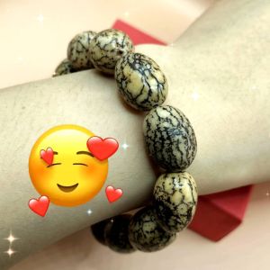 🔥SUPER SALE🔥 Blessed BUTO NG SINUKUAN BRACELET Pangontra sa Inggit (FREE POUCH) Pamproteksyon sa taong Inggit Pampalubag loob PampasukoPampaamoFree Pouch