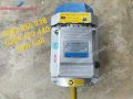 Mô Tơ - Động Cơ - Điện Cơ Toàn Phát 1.5kw 2 Ngựa Tốc Chậm 1.400v/p , Điện 1 Pha 220V - Dây ĐỒNG 100%. 