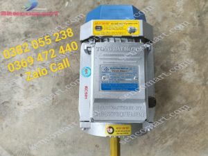 SENCOMART xả kho motor điện 1 pha Toàn Phát 15kw vòng tua 1400v/p