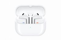 Samsung Galaxy Buds3