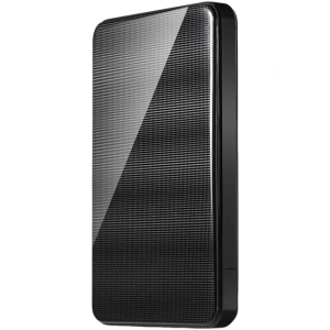 Hard Disk Box USB3.0 Hard Disk Case 2.5inch HDD External Enclosure Hard Drive Disk Box External HDD Case for PC