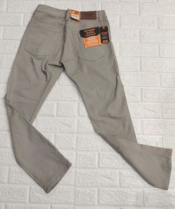 celana panjang chinos oxygen hugo naomi/celana panjang model slimfit terlaris pria kekiniaan