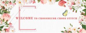 Precise Stamped Cross Stitch Complete Set The Last Supper Jesus DIY Handmade Embroidery Thread Handcraft Home Room Decoration Picture