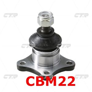 Rotuyn đứng dưới Mitsubishi TritonRô tuyn đứng dưới Mitsubishi TritonRotuyn trụ dướiPhụ tùng Mitsubishi TritonRotuyn đứng trên Mitsubishi TritonRotuyn trụ dưới Mitsubishi Triton