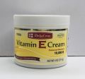Kem dưỡng ẩm De La Cruz Vitamin E cream 10000 UI giàu dưỡng chất 114g-Cửa hàng đồ Mỹ TPT. 