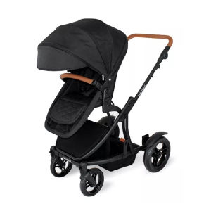 Babyhood Doppio XX Stroller Frame
